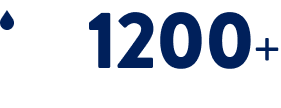 1200-stat 1200-stat